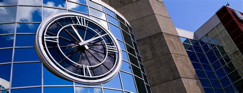 macewan university registrar office.